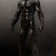 Illustration for article titled em G.I. Joe: Retaliation/em concept art shows off a very different Cobra Commander